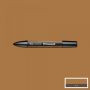 Promarker Winsor&Newton O535 Cocoa - 2